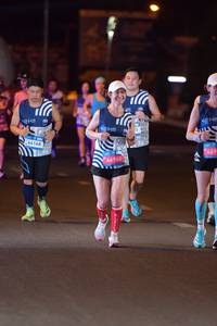 BIB: 
                            <button type="button" onclick="openModal(24292718)" class="btn btn-primary btn-sm float-right btn-popup" data-toggle="modal" data-target=".modal-high-quality">
                        <i class="fas fa-shopping-cart"></i> Add to Cart
                    </button>
                                            <button type="button" onclick="isThisMe(24292718, true)" class="btn btn-success btn-sm float-right btn-popup btn-isme hidden" data-toggle="tooltip" data-placement="bottom" title="นี่คือรูปของคุณใช่ไหม คลิกที่นี่เพื่อเอาเข้าอัลบั้ม">
                        <i class="fas fa-plus"></i> Add to album
                    </button>
                    <button type="button" onclick="isThisMe(24292718, false)" class="btn btn-warning btn-sm float-right btn-popup btn-isnotme hidden">
                        <i class="fas fa-ban"></i> Remove from album
                    </button>